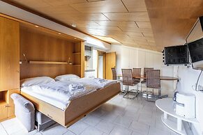 Appartements Wittenius by we rent