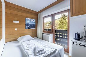 Appartements Wittenius by we rent