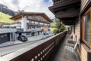 Appartements Wittenius by we rent