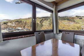 Appartements Wittenius by we rent