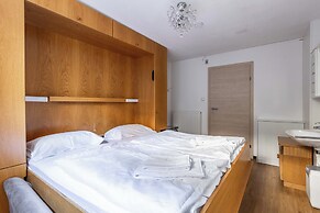 Appartements Wittenius by we rent