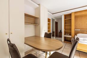 Appartements Wittenius by we rent