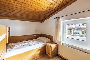 Appartements Wittenius by we rent