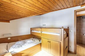 Appartements Wittenius by we rent