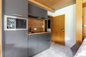 Appartements Wittenius by we rent