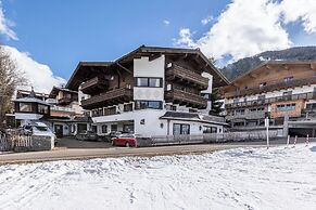 Appartements Wittenius by we rent