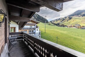 Appartements Wittenius by we rent