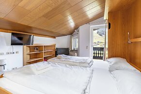 Appartements Wittenius by we rent