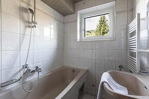 Appartements Wittenius by we rent