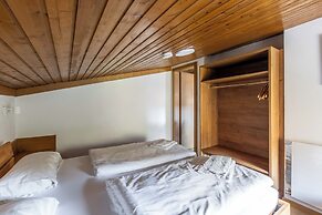 Appartements Wittenius by we rent