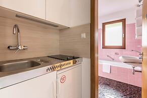 Appartements Wittenius by we rent