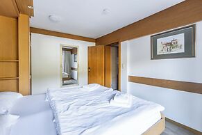Appartements Wittenius by we rent