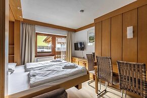 Appartements Wittenius by we rent