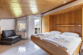 Appartements Wittenius by we rent