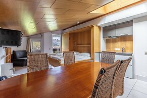 Appartements Wittenius by we rent