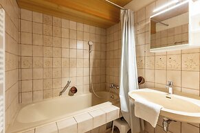 Appartements Wittenius by we rent