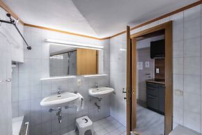 Appartements Wittenius by we rent