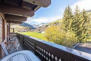 Appartements Wittenius by we rent