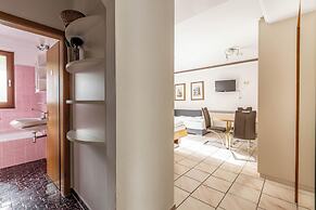 Appartements Wittenius by we rent