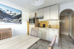 Appartements Wittenius by we rent