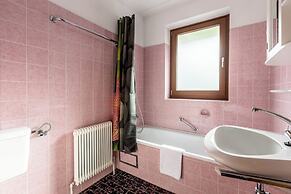Appartements Wittenius by we rent