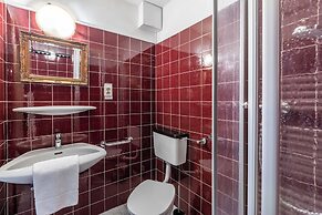 Appartements Wittenius by we rent