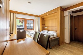 Appartements Wittenius by we rent