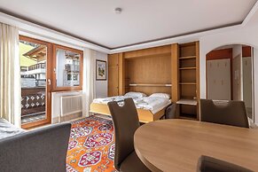 Appartements Wittenius by we rent