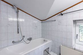 Appartements Wittenius by we rent