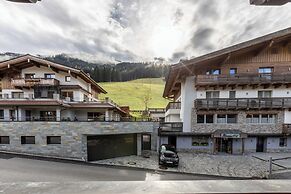 Appartements Wittenius by we rent