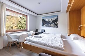 Appartements Wittenius by we rent