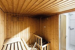 Appartements Wittenius by we rent