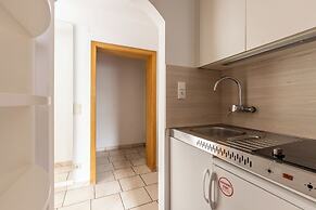 Appartements Wittenius by we rent