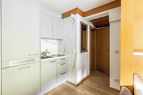 Appartements Wittenius by we rent