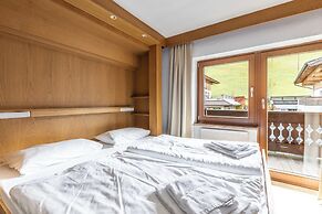 Appartements Wittenius by we rent