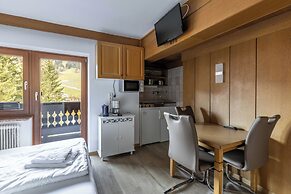 Appartements Wittenius by we rent