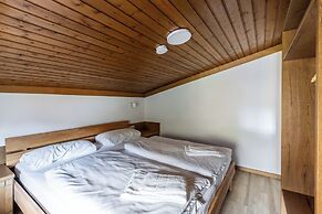 Appartements Wittenius by we rent
