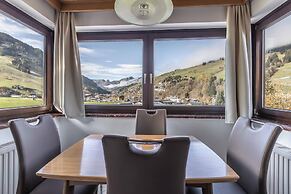 Appartements Wittenius by we rent