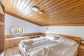 Appartements Wittenius by we rent