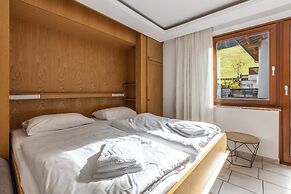Appartements Wittenius by we rent