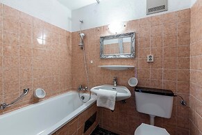Appartements Wittenius by we rent