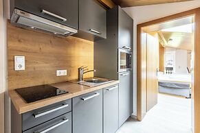 Appartements Wittenius by we rent