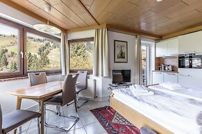 Appartements Wittenius by we rent