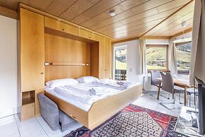 Appartements Wittenius by we rent