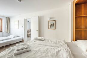 Appartements Wittenius by we rent