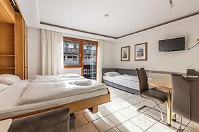Appartements Wittenius by we rent