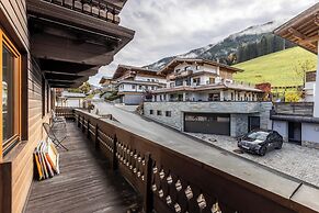 Appartements Wittenius by we rent