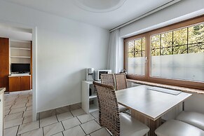 Appartements Wittenius by we rent