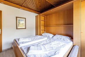 Appartements Wittenius by we rent