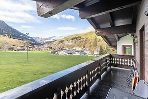 Appartements Wittenius by we rent
